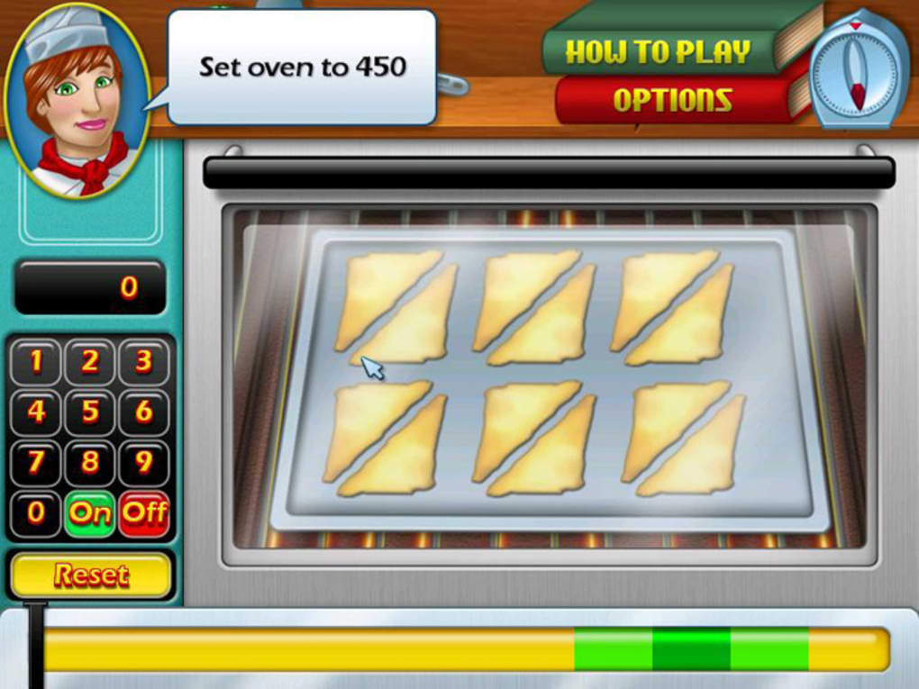 Cooking academy game free online no download hidden object games full version