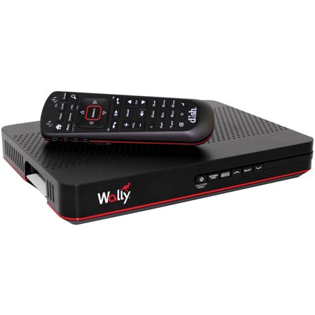 Clear auto tune on dish network wally receiver specs