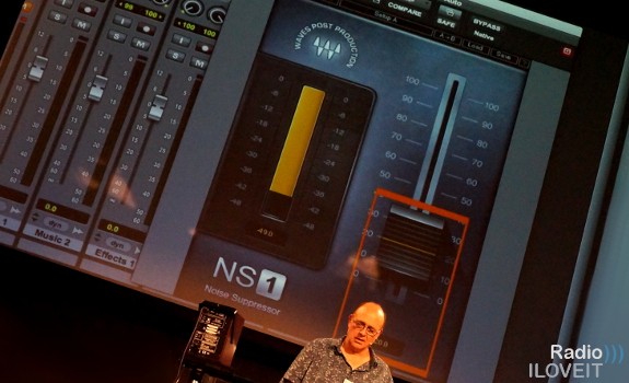 ns1 noise suppressor plugin free download